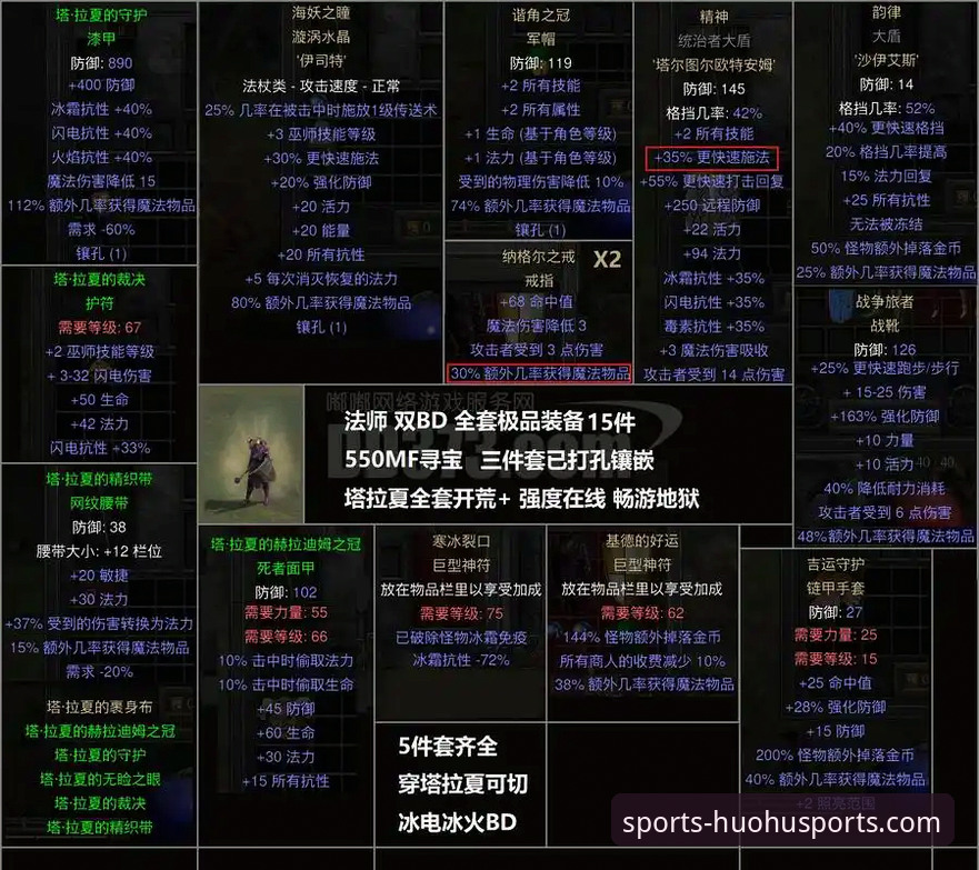 火狐体育多重加密 vs 行业标准：安全防护哪家强？全面对比分析