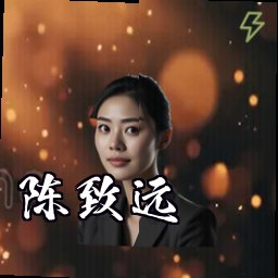 陈致远