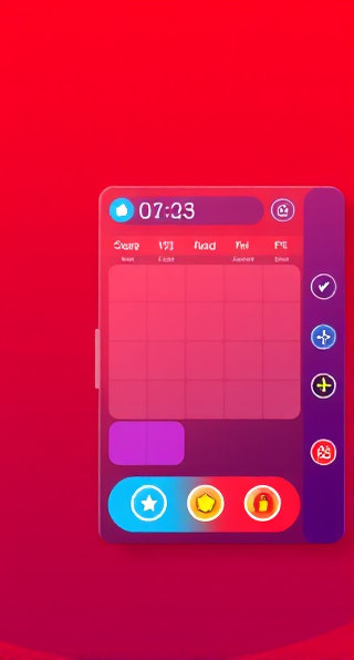 尊享专属下载