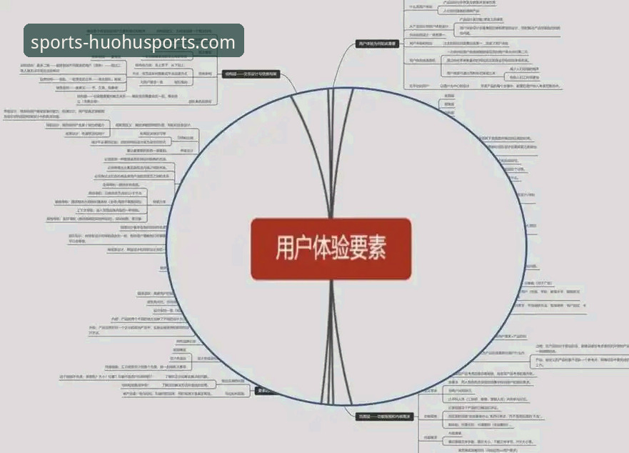 火狐体育充值全面解析：安全评估、用户体验与版本迭代的深度分析